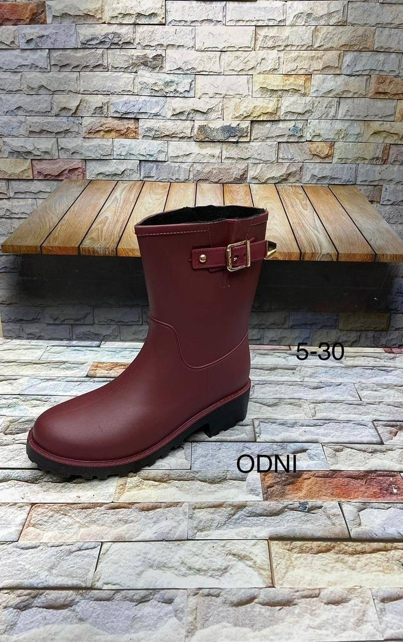 сапоги резиновые,женские резиновые сапоги,резиновые сапоги утепленные белые,сапоги резиновые демисезонные,сапоги резиновые сапоги