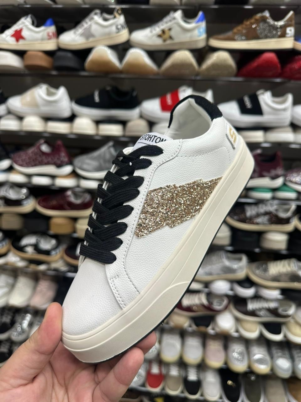 , женская, кеды,кроссовки guess usa elba белый,женские кроссовки