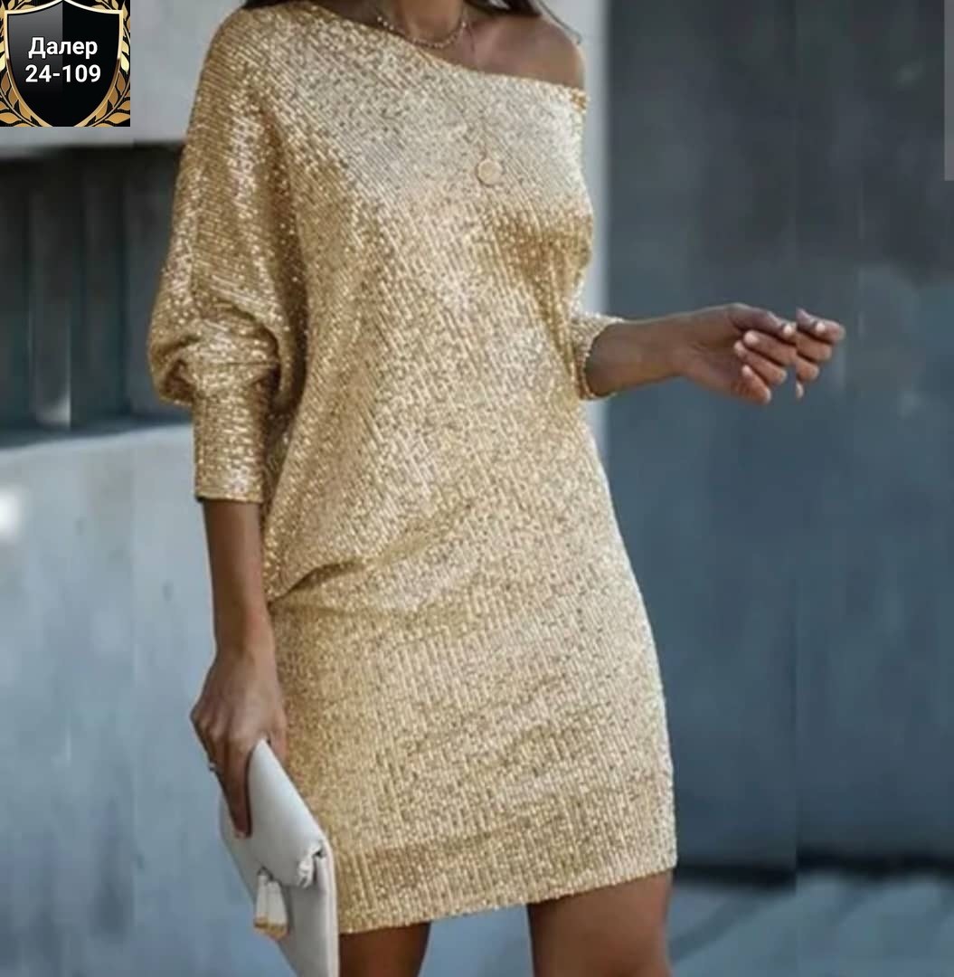 платье серое,платье женская,трикотажное платье,платье с кофтой,платье