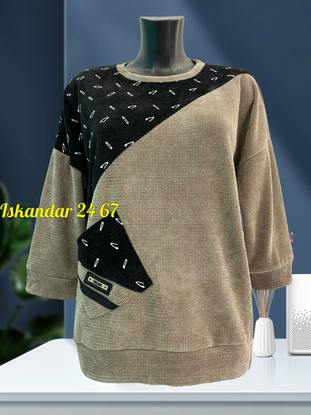 кофта женская,кофта женская джемпер,кофта модная,красивая кофта,туника женская