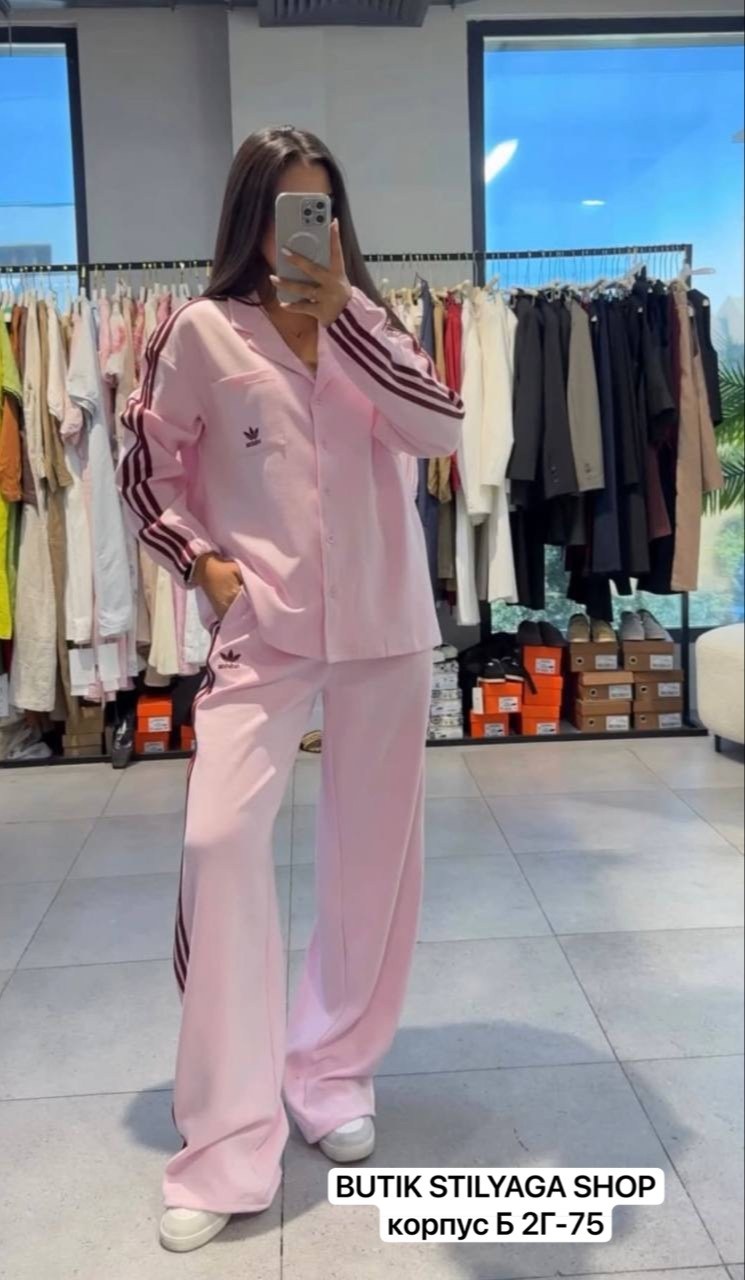 стильные костюмы,адидас женский костюм,спортивный костюм adidas женский,костюм спортивный женский,костюм женский