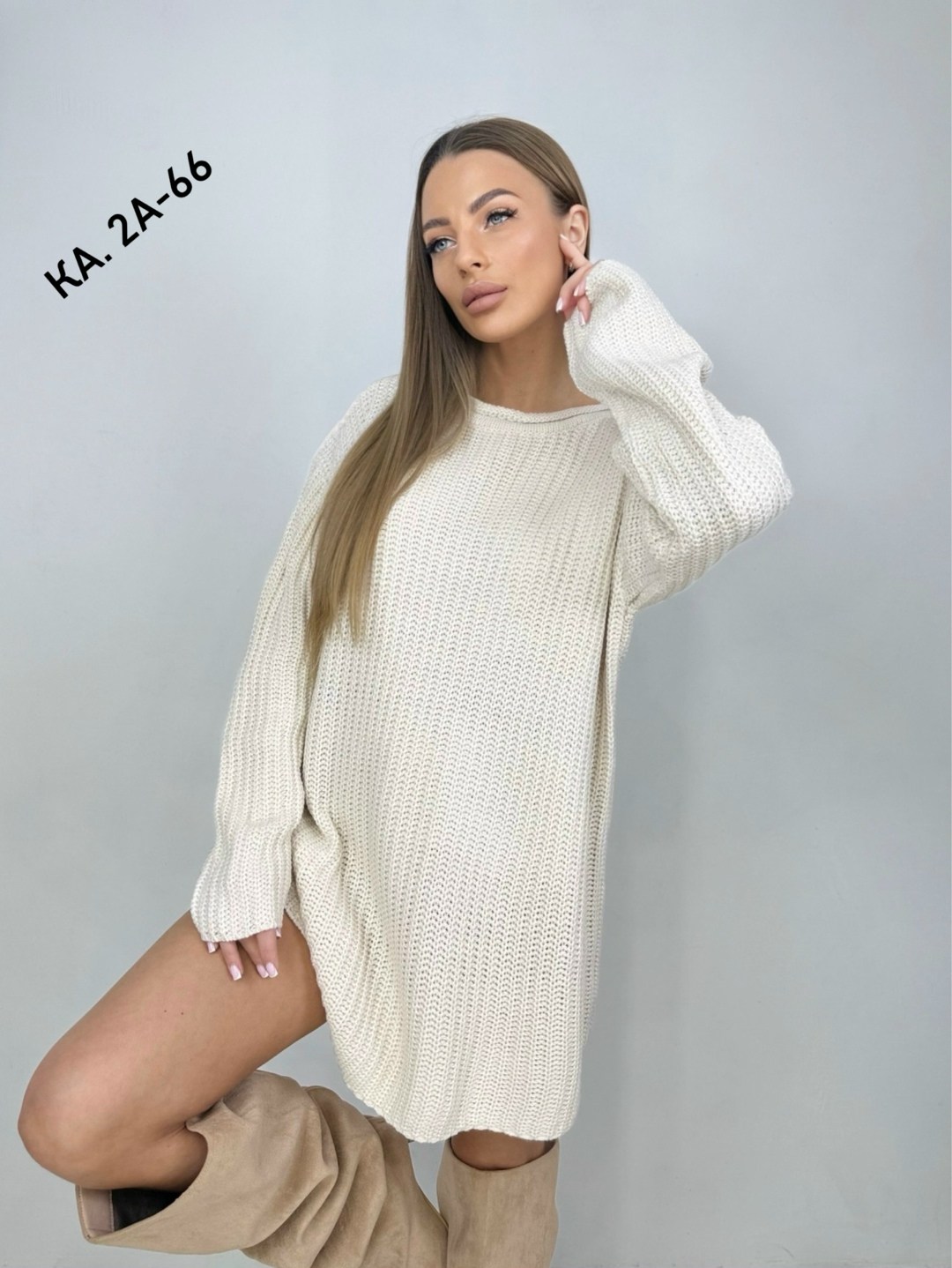 платье свитер оверсайз вязаное теплое niki&anni,платье свитер оверсайз вязаное теплое berlinta,платье свитер оверсайз вязаное теплое niki&amp;anni,платье свитер оверсайз вязаное теплое niki&anni цвет