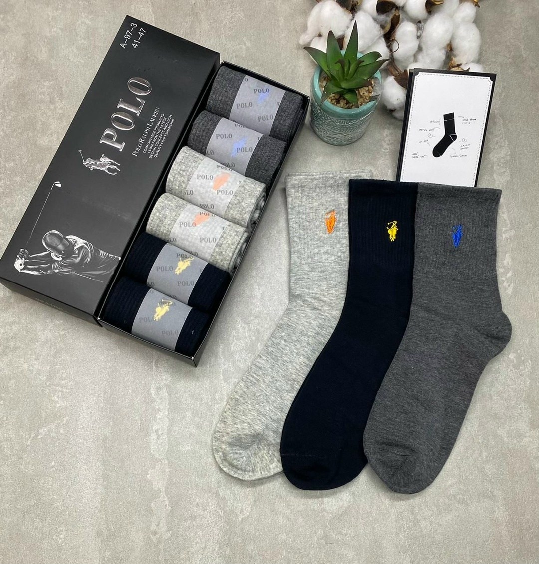 носки мужские,комплект носки мужские,хлопковые мужские носки,носки мужские махровые,носки мужские спортивные