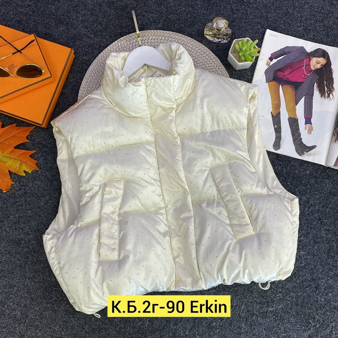 теплый жилет,женские жилетки,жилет,жилет женский,жилетка