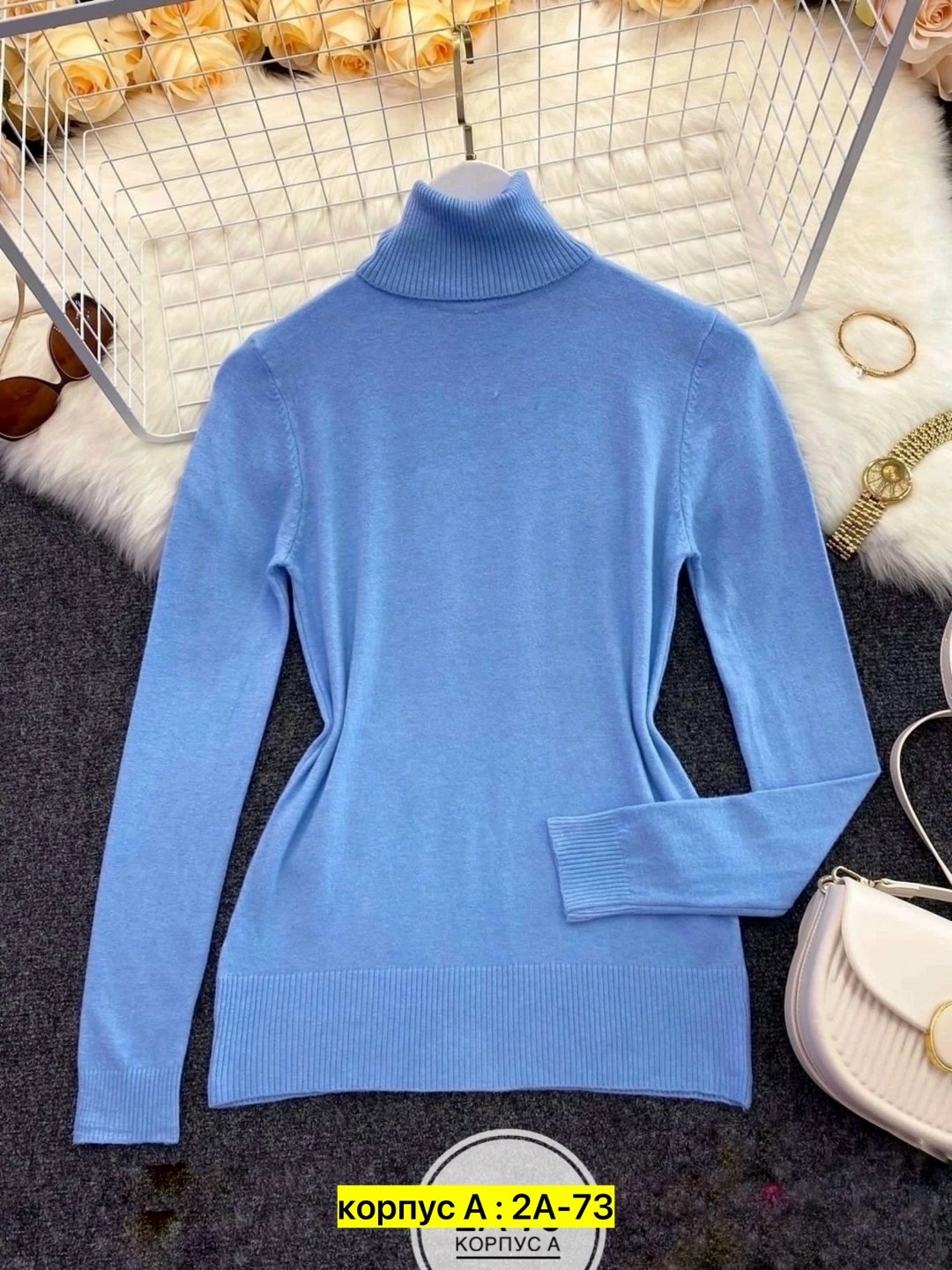 кашемировые водолазки,водолазка с кашемиром,кашемировый свитер,водолазка базовая женская,водолазка женская