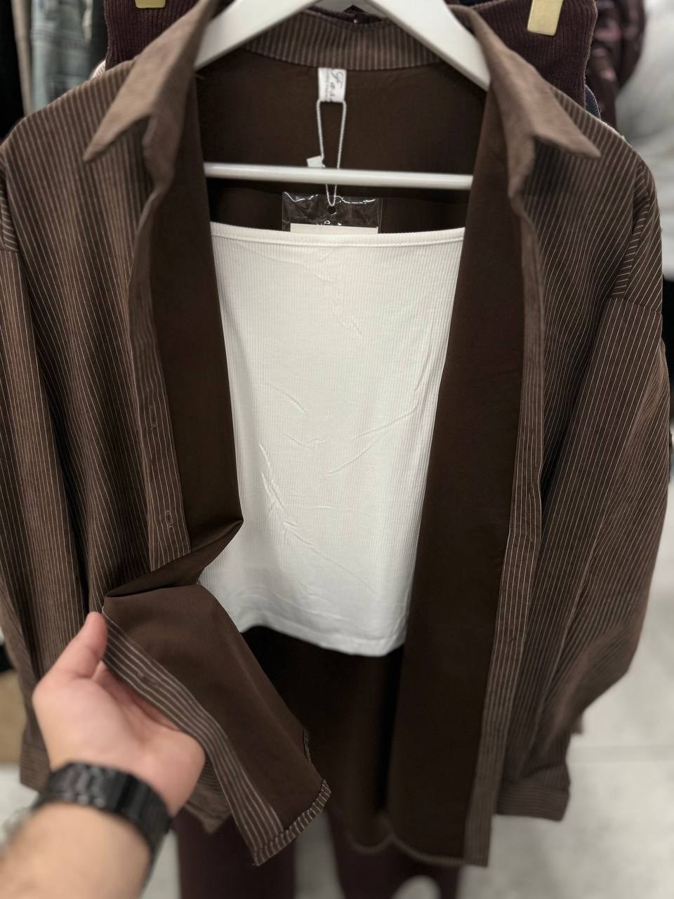 рубашка polo ralph lauren,ralph lauren рубашка классическая,повседневная рубашка,мужская рубашка,рубашка