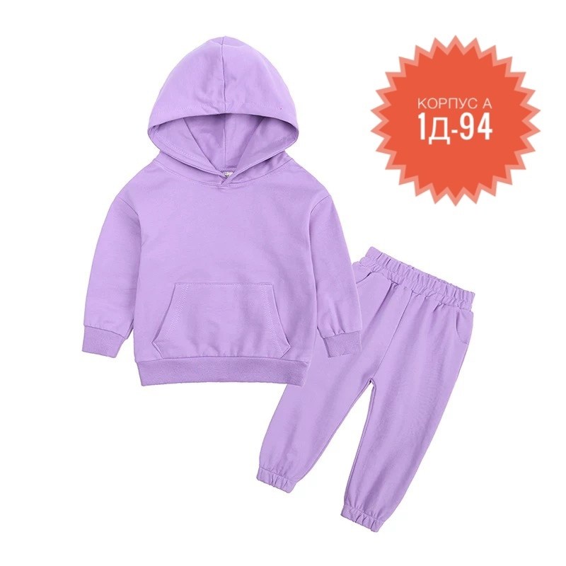 спортивный костюм на флисе для девочки,толстовка детская на флисе,детские костюм на флисе,толстовка детская,костюм на флисе для девочки