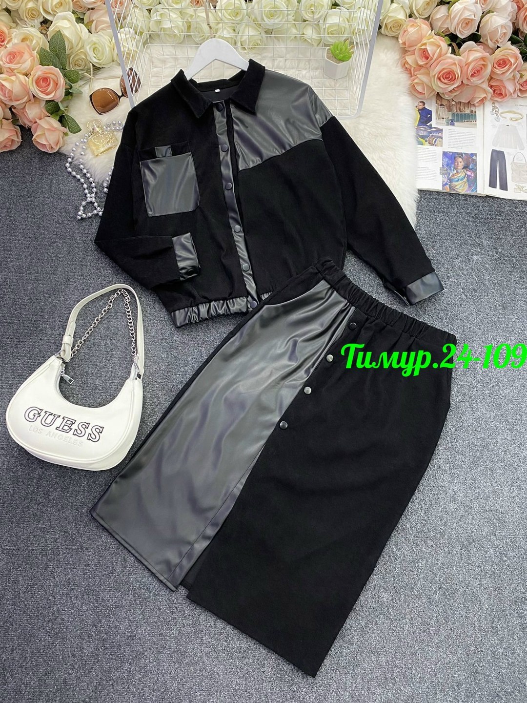 костюм женский с юбкой,костюм двойка стильный,стильные костюмы,женский костюм двойка,костюм женский с юбкой стильный