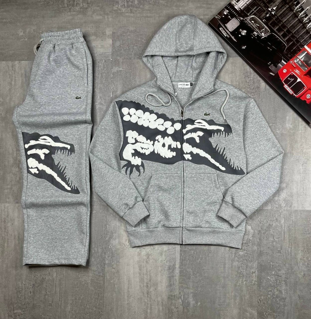 спортивный костюм lacoste,костюм спортивный мужской,спортивный костюм,спортивный костюм спортивные костюмы,костюм lacoste