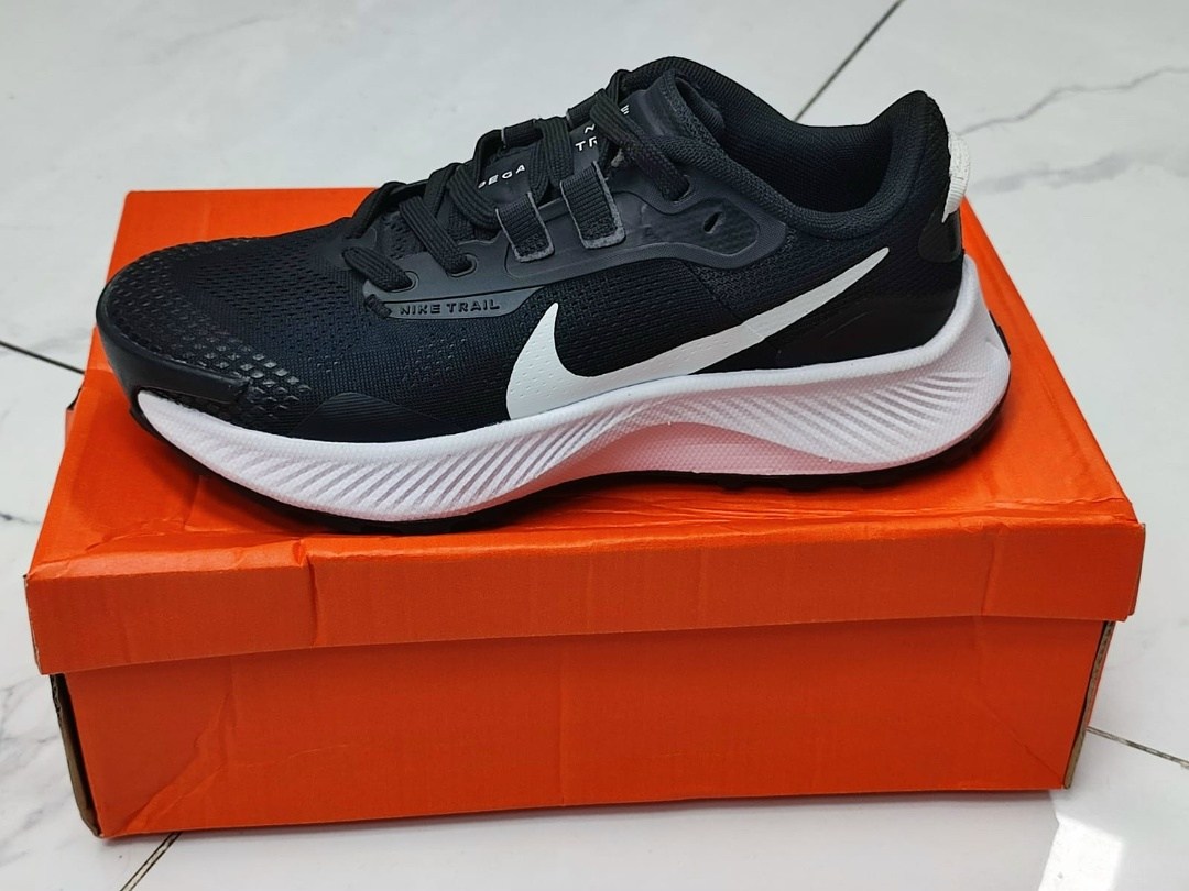 кроссовки nike air zoom pegasus flyease,кроссовки nike air zoom pegasus 38 flyease,nike air zoom pegasus,nike air zoom pegasus 38,кроссовки nike air zoom pegasus
