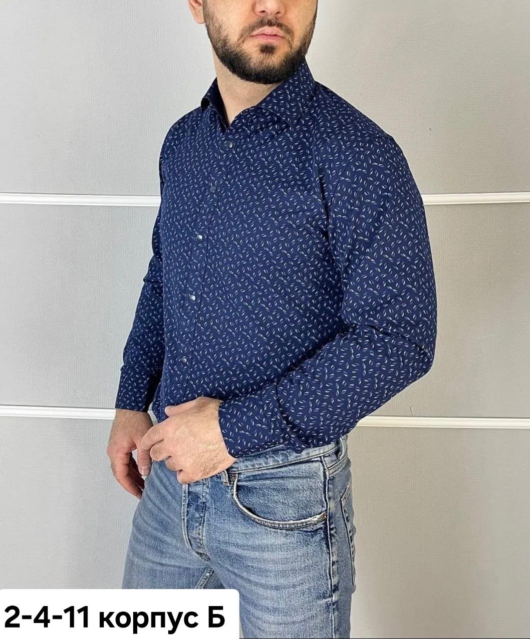 рубашка мужская,мужская рубашка белая,рубашка,рубашка для мужчин,рубашка мужская рубашки мужские