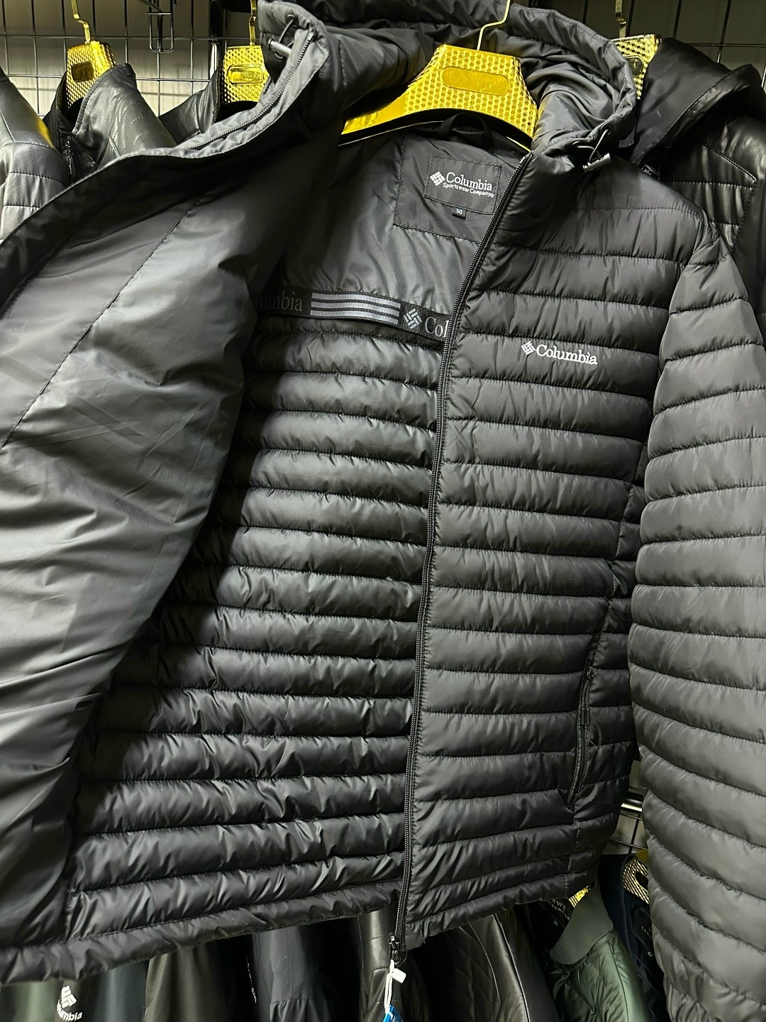 куртка утепленная мужская columbia powder lite,куртка мужская columbia,куртка зимняя columbia мужская,куртка columbia,пуховик мужской columbia