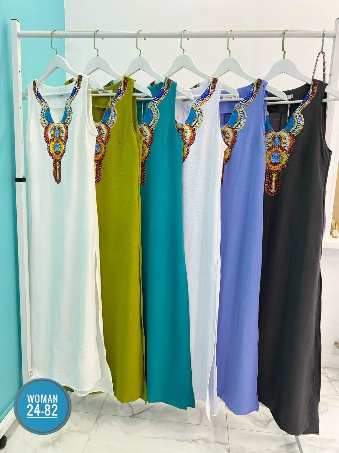 летнее платье,сарафан,модное платье,пляжное платье,платье прямое