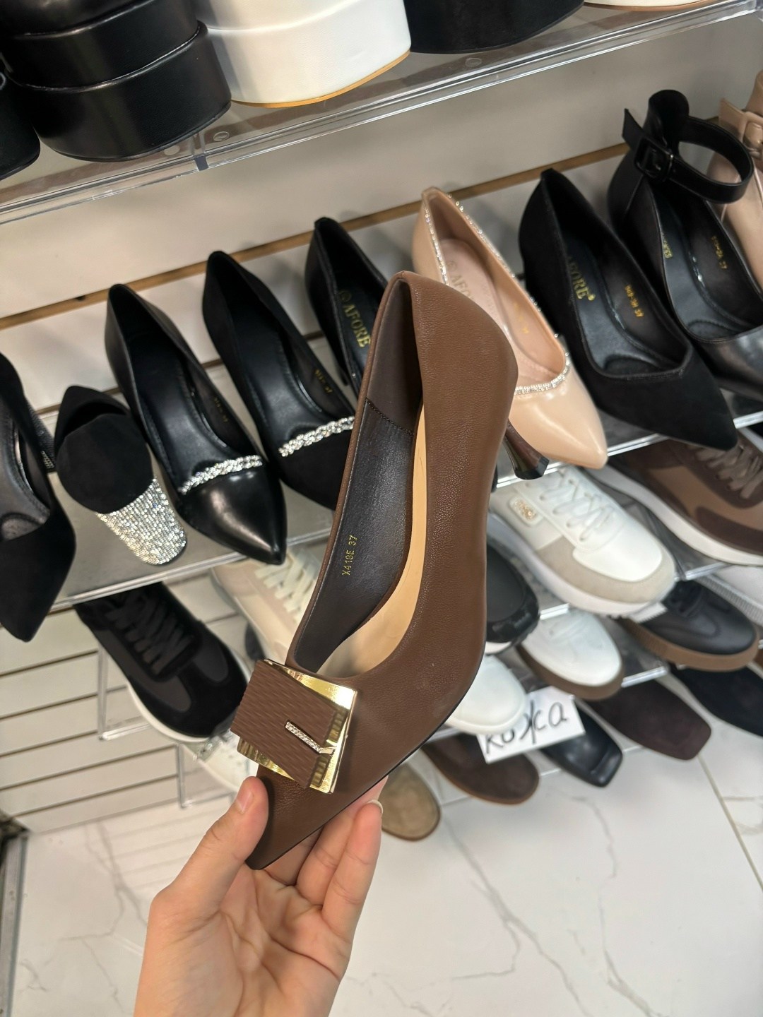 туфли женские,,туфли лодочки женские,туфли лодочка,женская