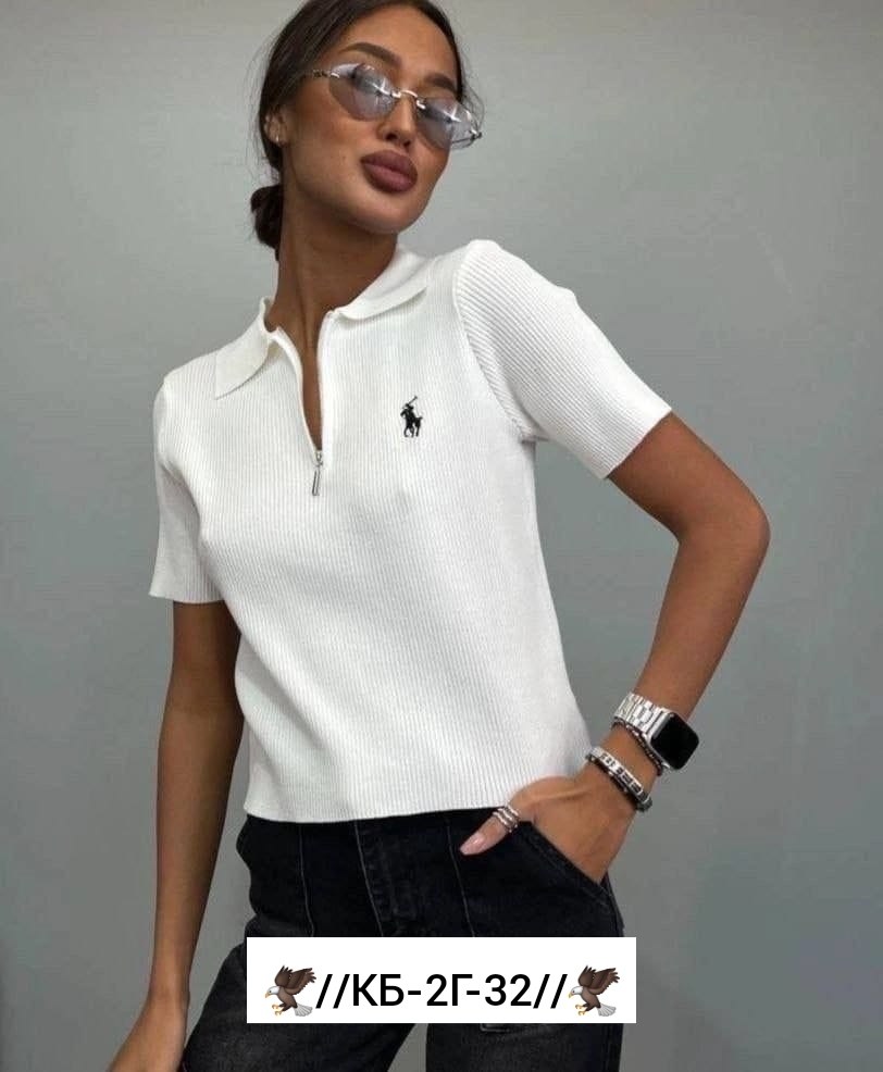 стильная кофта,женская кофта,кофта,поло кофта,женская футболка поло