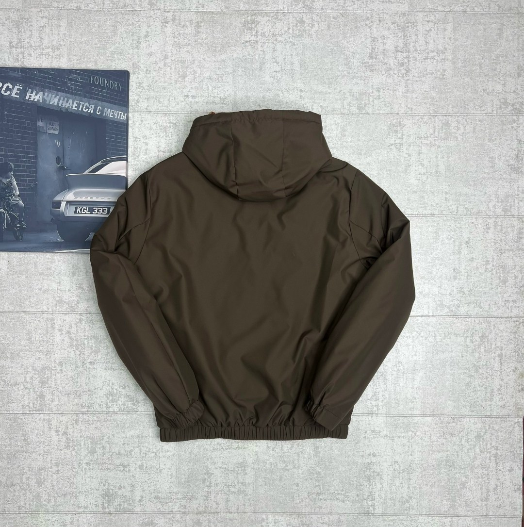 повседневная куртка,куртка,демисезонная куртка,мужская куртка burberry,ветровка burberry