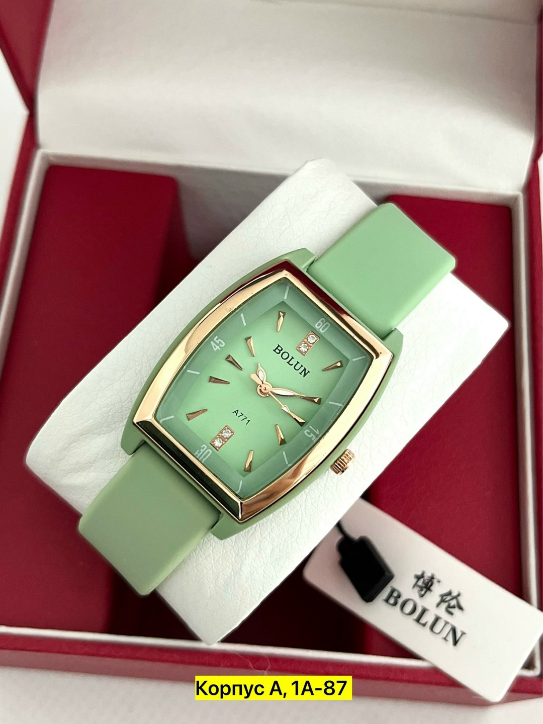 часы женские,женские наручные часы,наручные часы,часы женские кварцевые,часы наручные женски