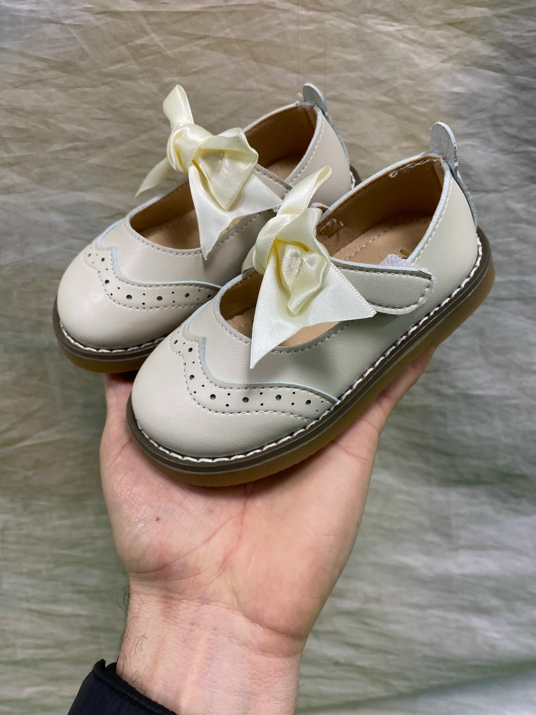 лоферы для девочек,лоферы для девочек в школу,школьные туфли для девочек,кожаные туфли для девочки,детские туфли