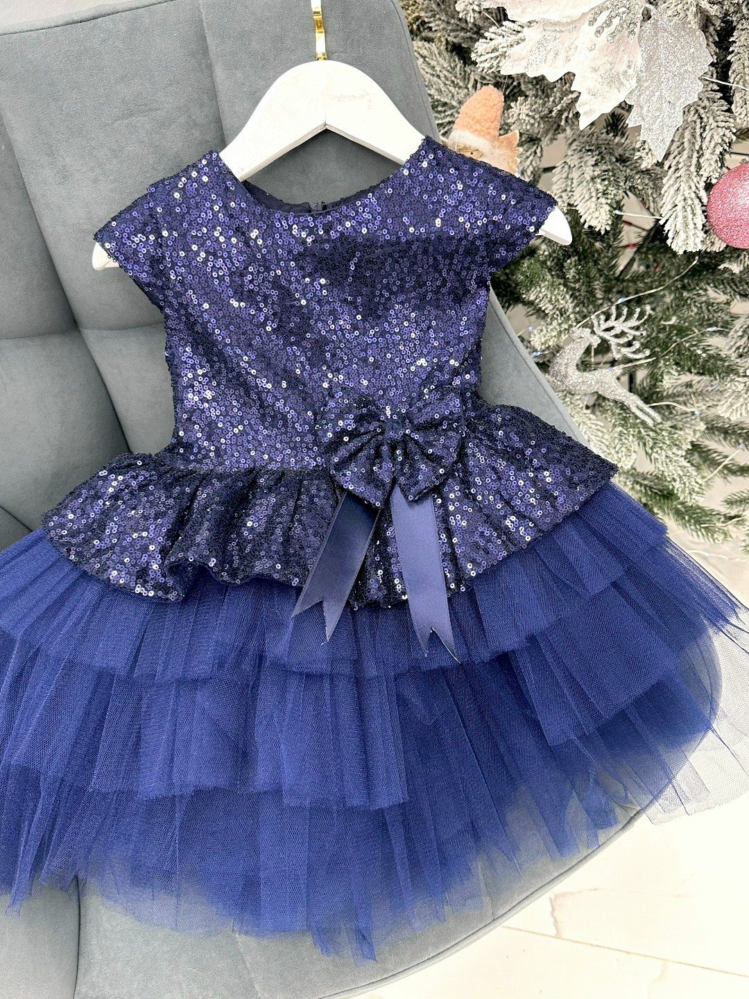 платье на девочку,нарядное платье для девочки,платье для девочки пышное,красивые платья для девочек,нарядное платье