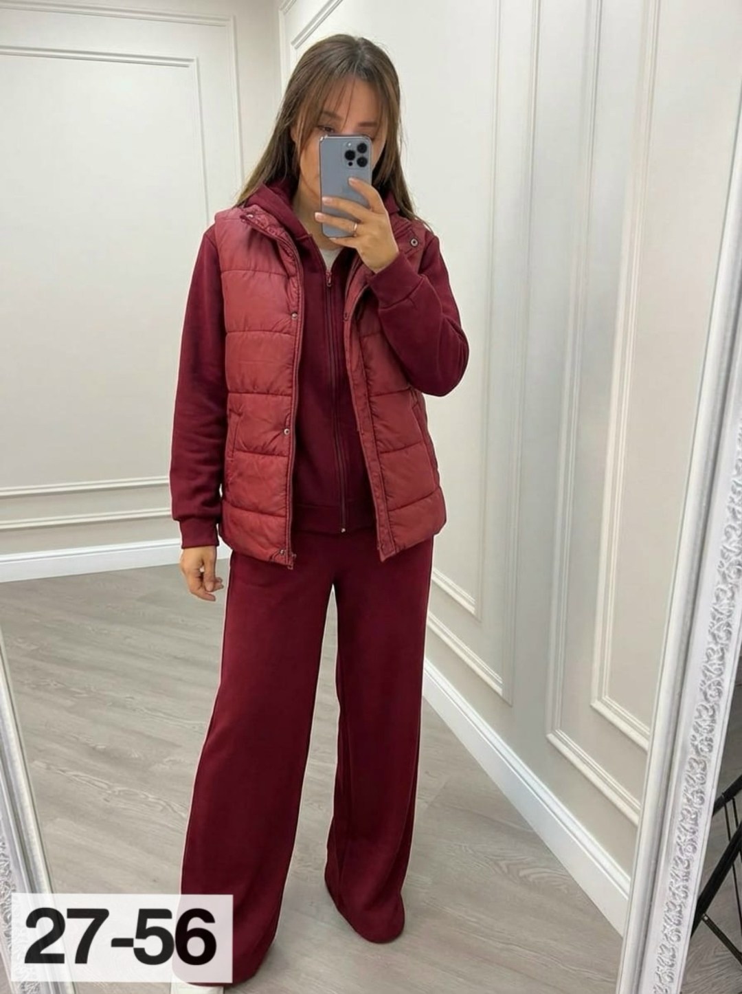 костюм тройка,костюм тройка женский,женский костюм,костюм тройка на шафе