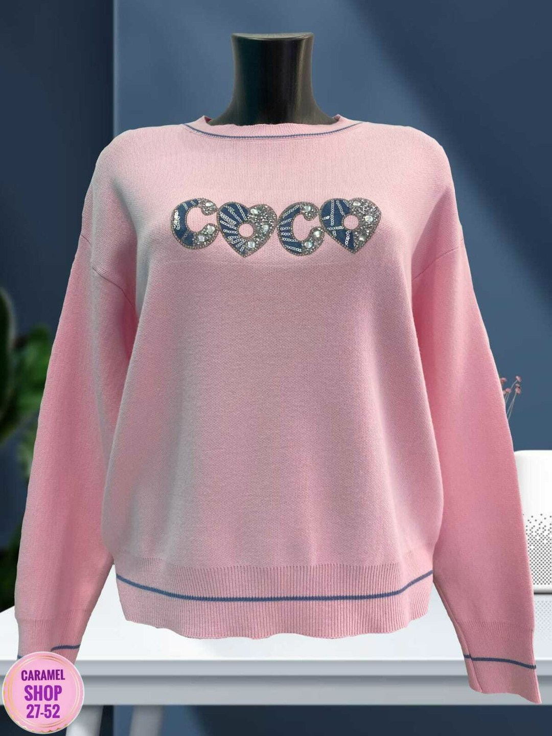 женская кофта,модная кофта,кофта женская свитер,свитер женский,свитшот женская