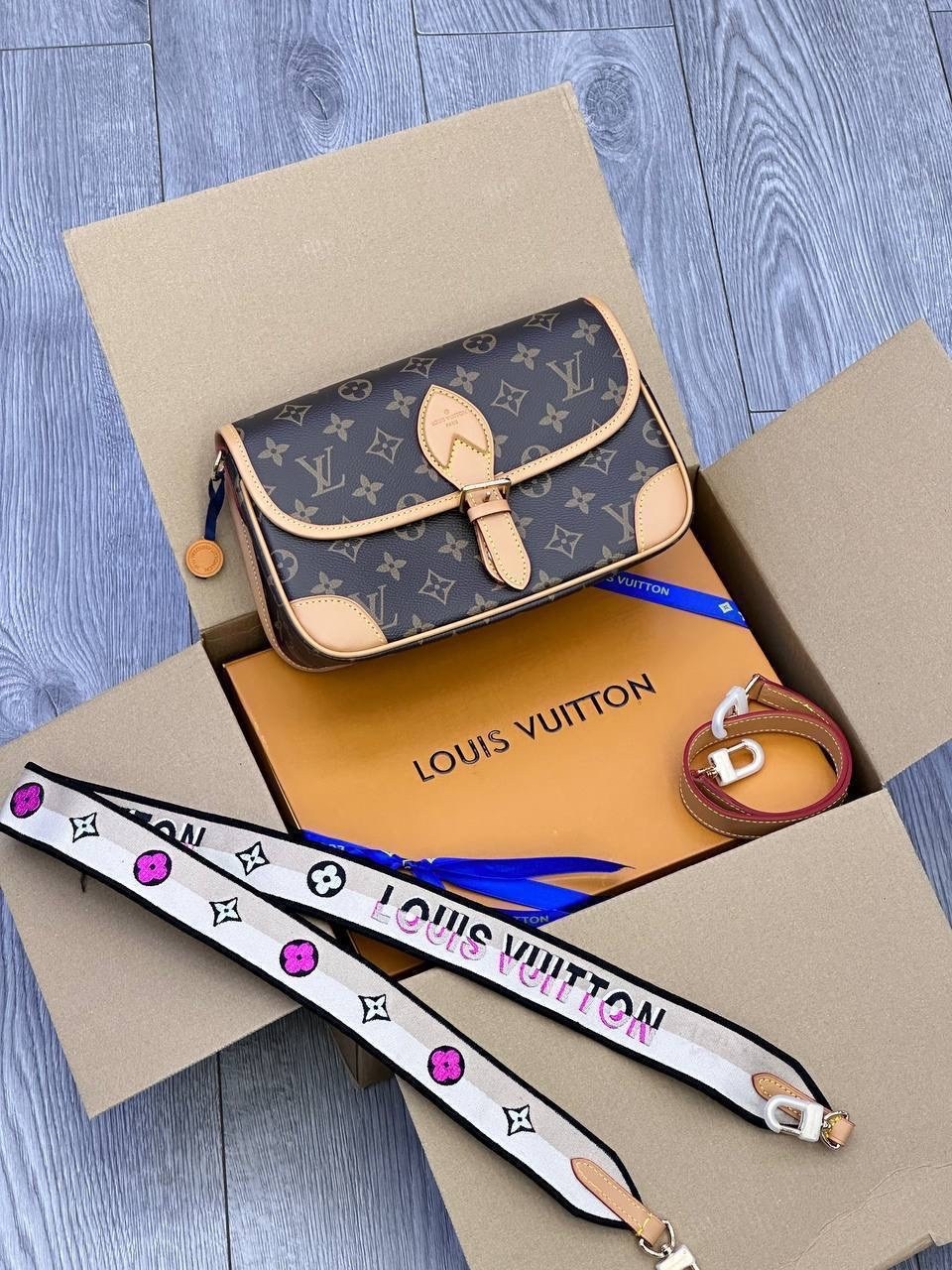 сумка женская louis vuitton,louis vuitton сумка на плечо,сумка louis vuitton,сумка луи виттон,сумка багет луи виттон