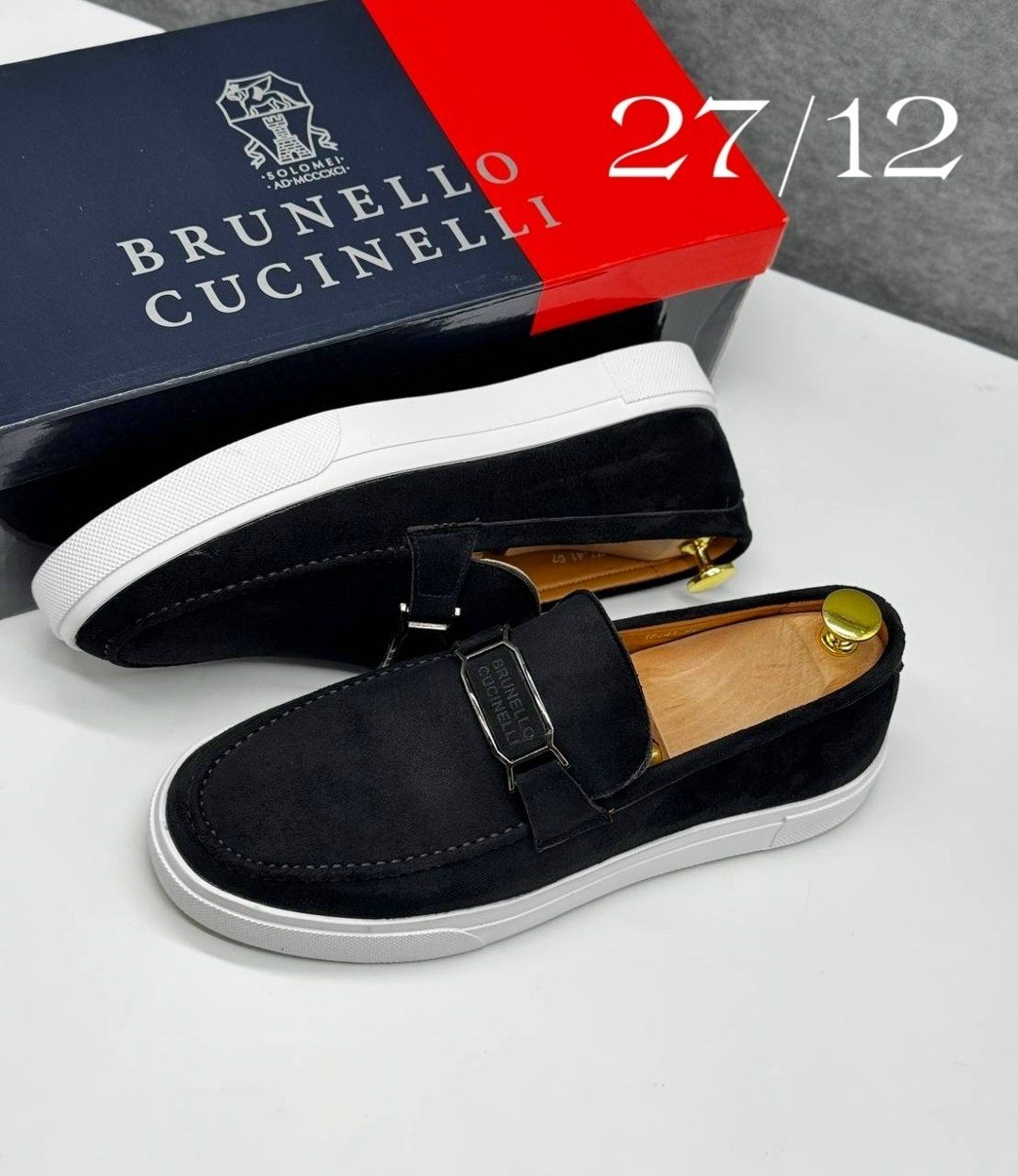 ,лоферы мужские,лоферы мужские замшевые,макасины мужские,мокасины и лоферы