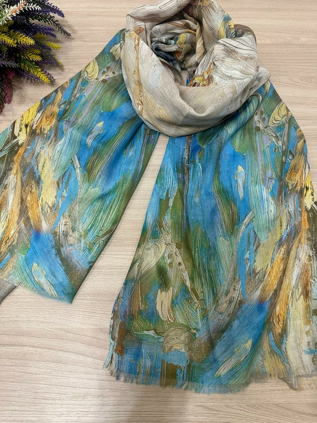 палантин женский,шарфы и платки,палантин платок шарф,палантин,шарф женские