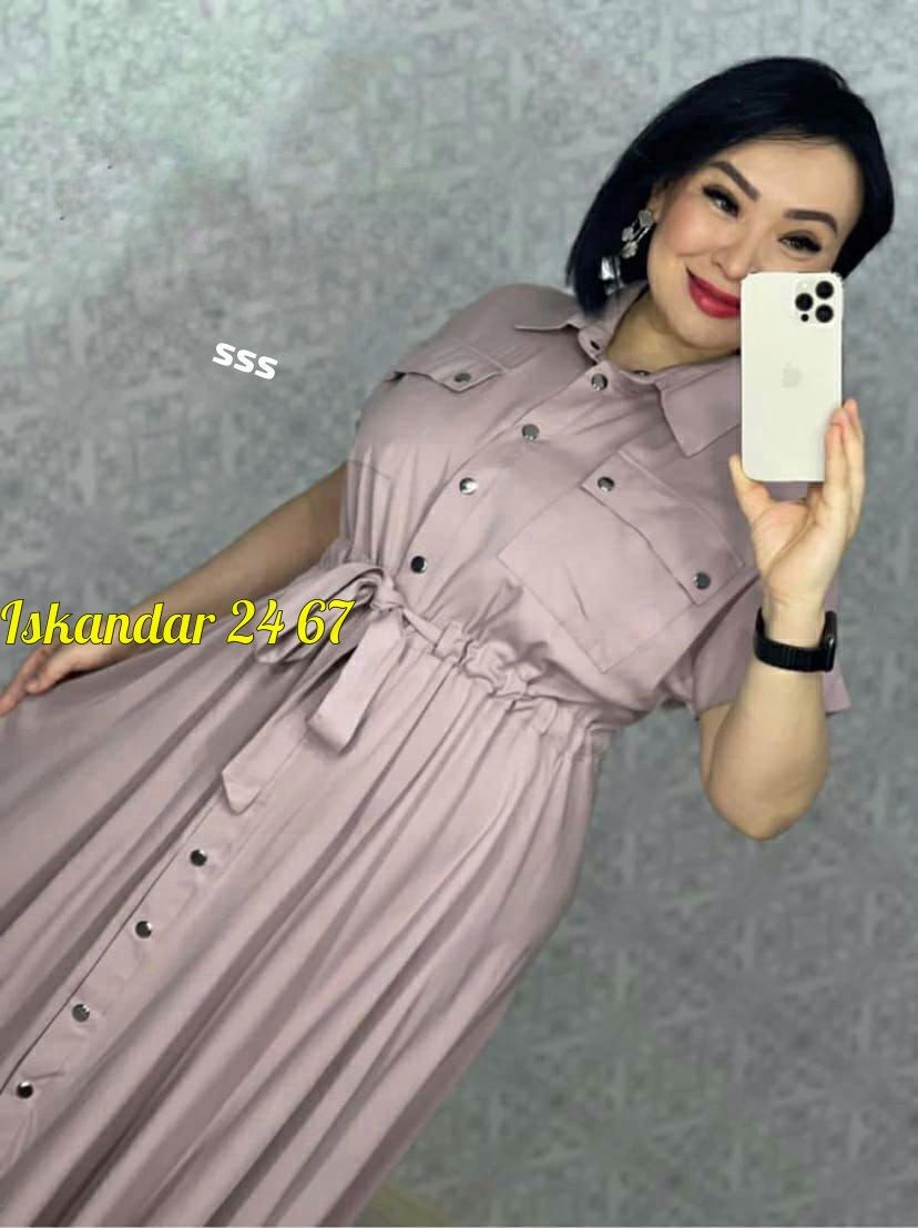 платье,повседневные платья,платья ,платье женский летний,платье большие размеры