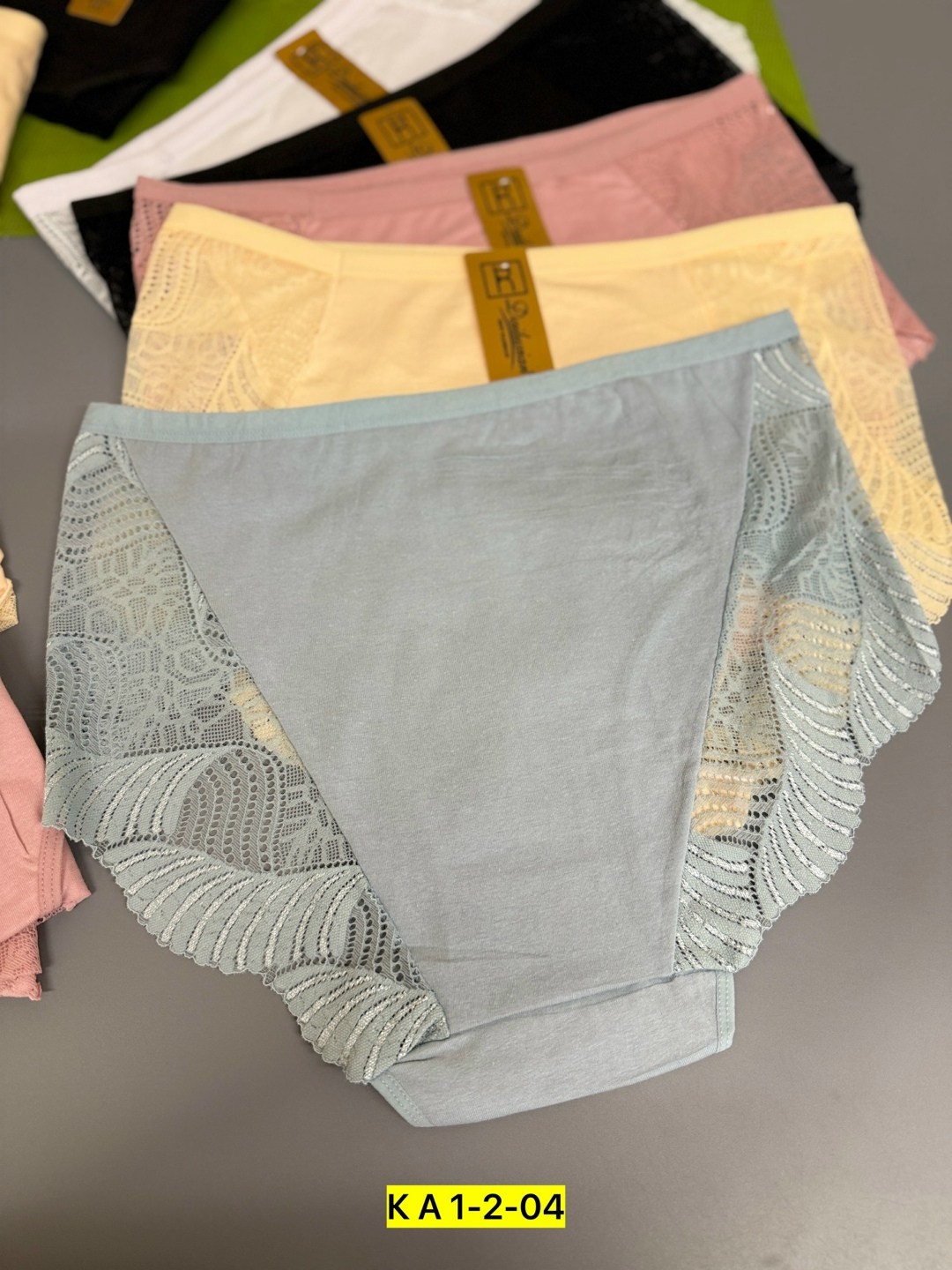 трусы женские,женские трусы хлопок,трусы женски,трусы женские трусы,трусы женские 5 шт