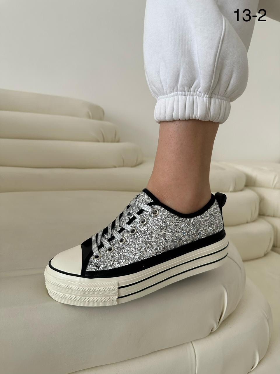 ,кеды женски,кеды на платформе,блестящие кроссовки,женская
