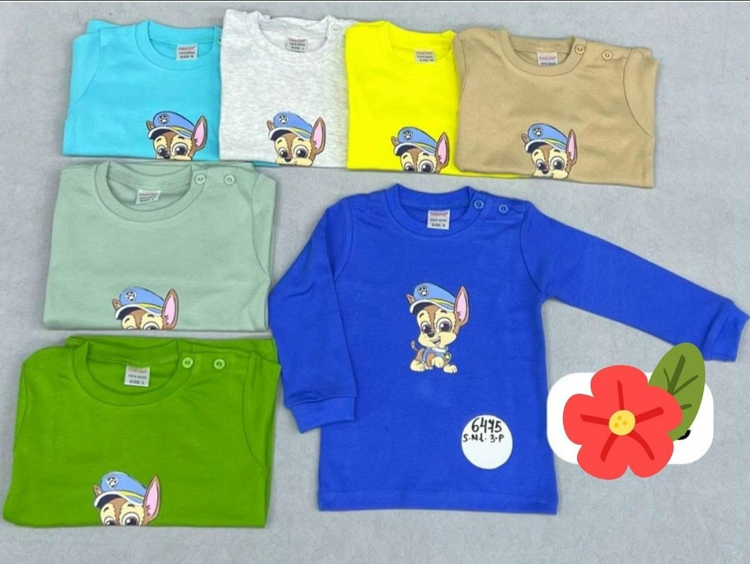 детский джемпер,детская кофта,футболки для мальчика,футболки детские,футболки для детей