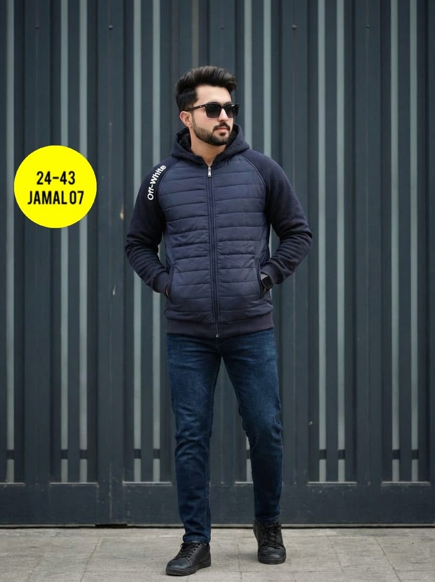 куртка мужская демисезонная,демисезонная куртка,куртка мужская,куртка,мужская куртка зимняя