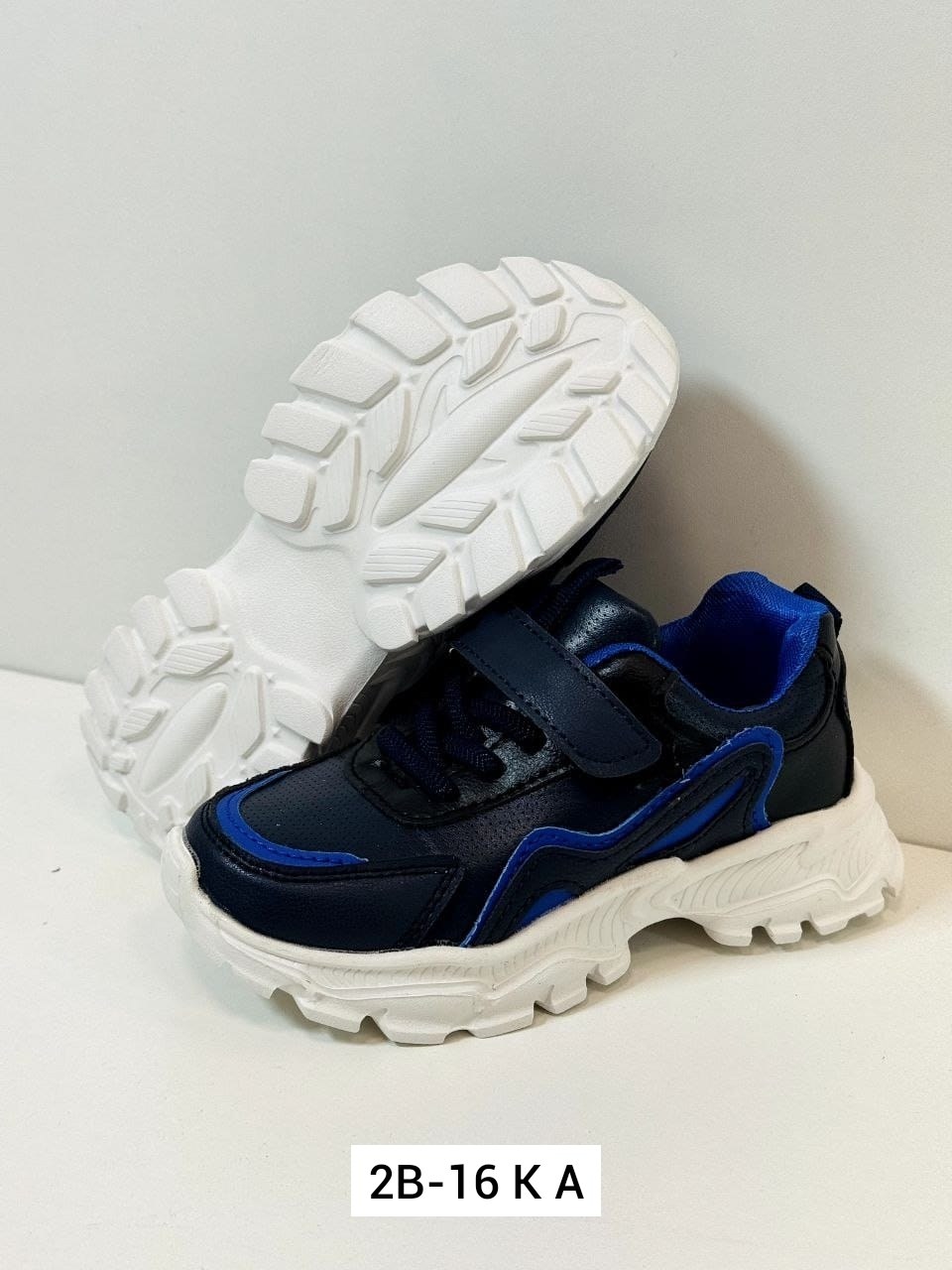 ,кроссовки мальчику,детские кроссовки,кроссовки для мальчика детские,детская