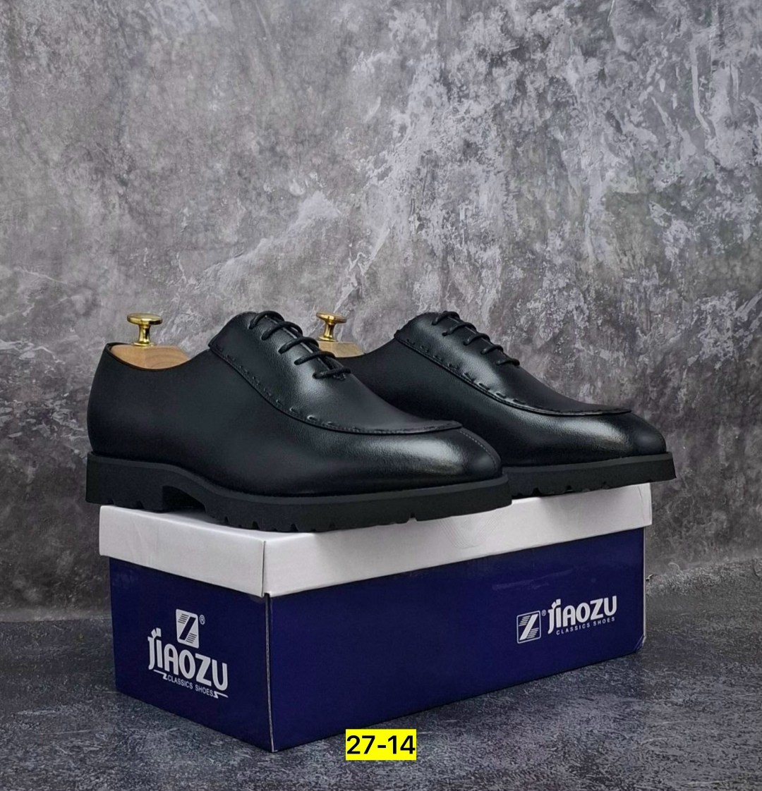 туфли мужские классические,,мужские туфли, мужская,туфли мужскиe из натуральной кожи