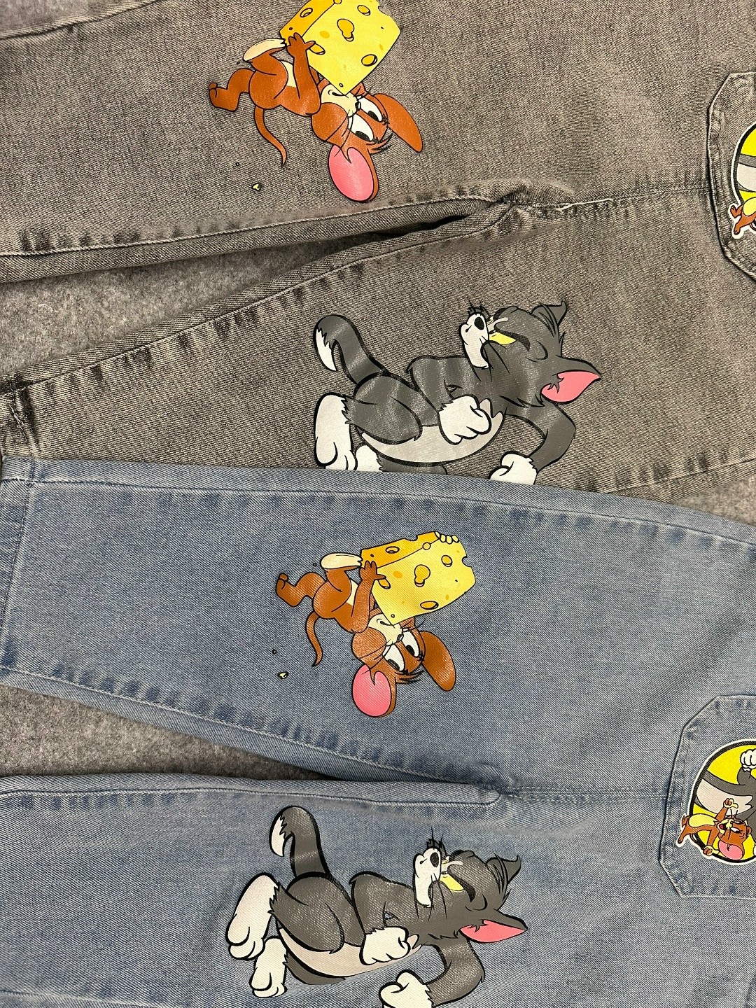 комбинезон джинсовый детский,джинсовые комбинезоны,джинсовый комбинезон для мальчика,комбинезон джинсовый для девочек,джинсовый комбинезон для малыша