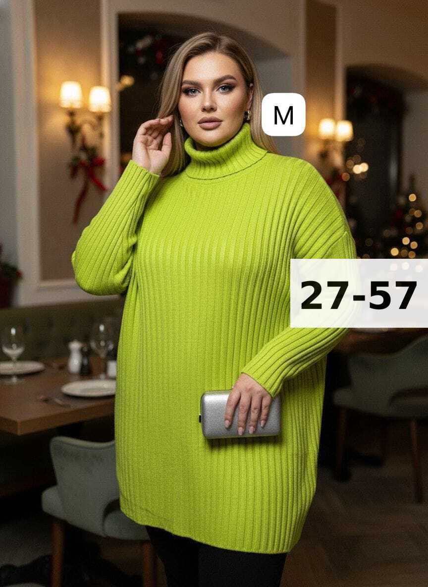 женский свитер,кофта женская,джемпер,свитер,женские джемпера