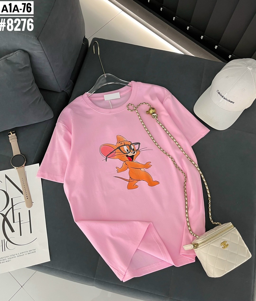 женская футболка,футболки женские с принтом,футболки женская оверсайз,футболка,футболки и топы