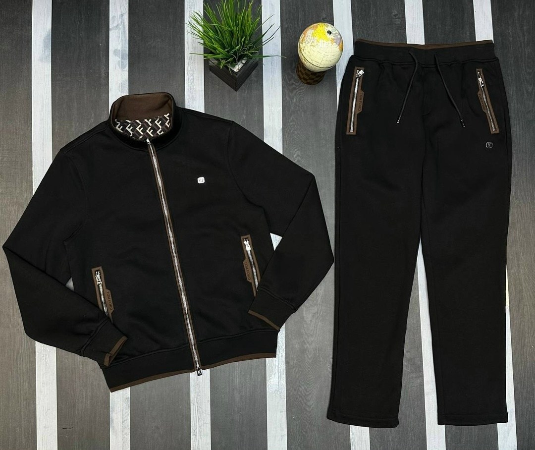 спортивный костюм дольче габбана мужской черный,спортивный костюм dolce gabbana,спортивный костюм stefano ricci,спортивный костюм мужской брендовый дольче габбана,спортивный костюм луи витон мужской