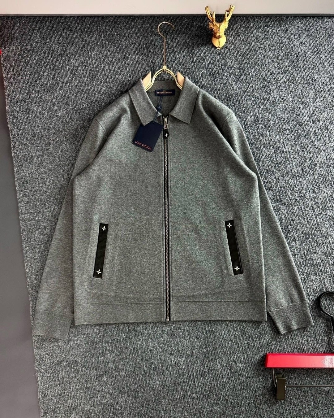 куртка,куртка zegna,мужское пальто,куртка мужская,куртка kiton