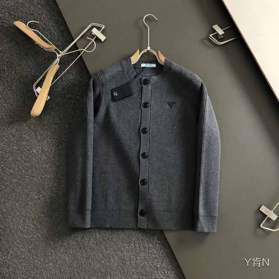 кардиган мужские,мужской кардиган prada,кардиган на замке,кашемировый кардиган,кардиган для мужчин