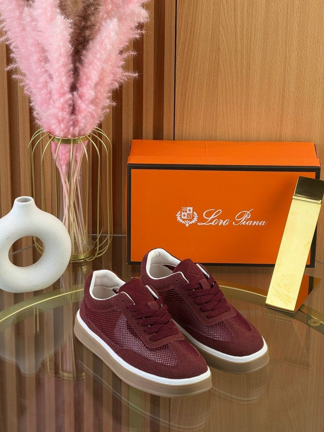 ,кроссовки гермес женские, женская,женские кроссовки,кеды кроссовки