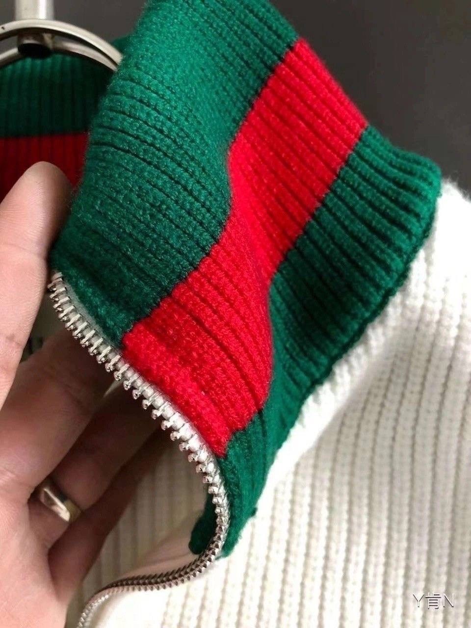 свитер gucci,мужские свитера,свитер повседневный,толстовка свитер,gucci мужской свитер