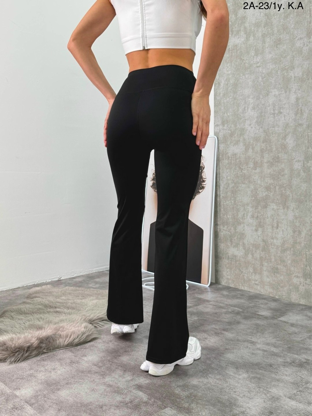 босоножки зеленые,легинсы со штрипками,легинсы со штрипками зара,зеленые туфли,женские босоножки