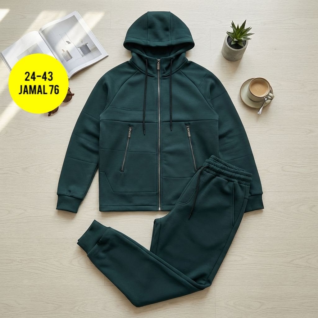 костюм на флисе,костюм мужской спортивный,костюм на флисе мужской,спортивный костюм на флисе,костюм мужской