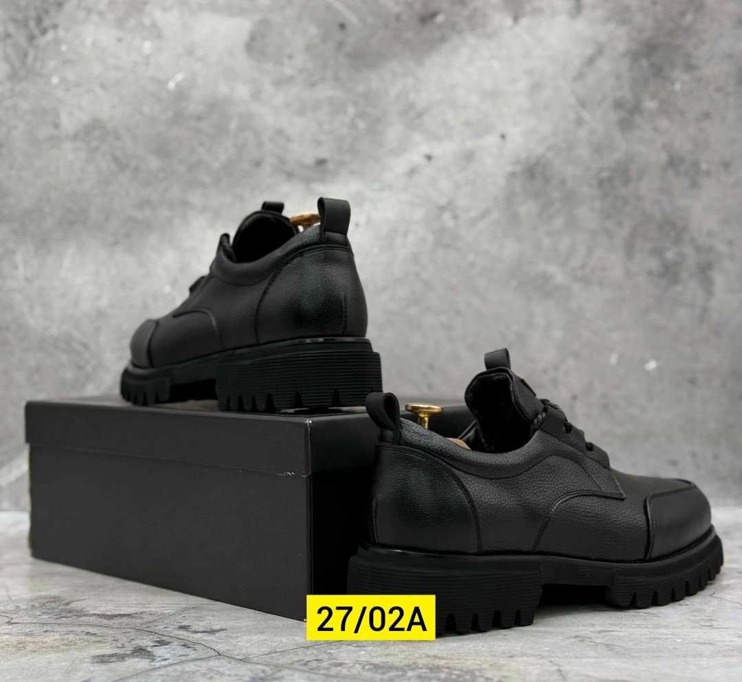 , мужская,туфли мужские,повседневная ,лоферы мужские