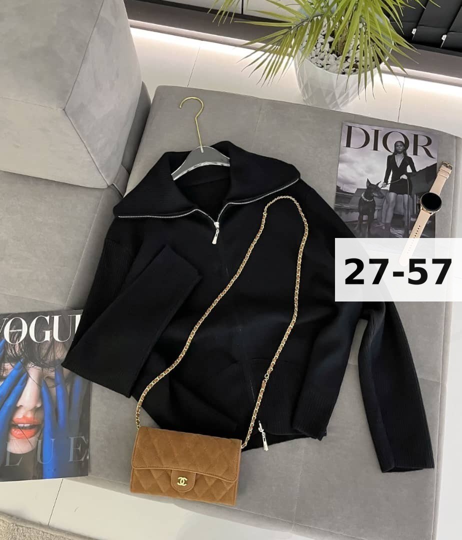 женская кофта,кофта лапша,кофта,кофта кардиган,свитер