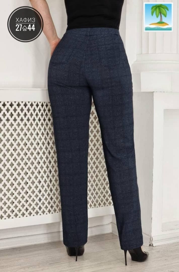 брюки женские теплые,брюки плотные,женские брюки,брюки трикотажные,теплые брюки