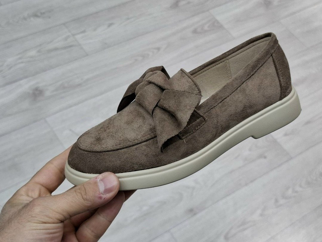 ,лоферы loro piana женские,лоферы loro piana,женские мокасины,лоферы женские