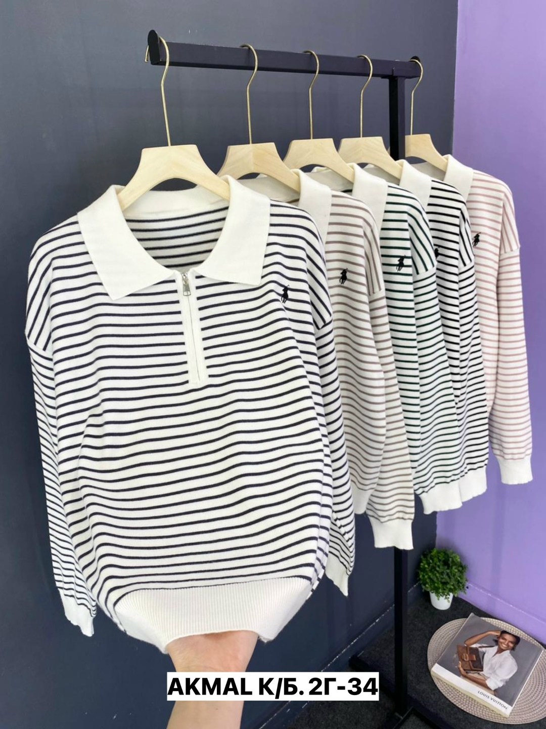 женская кофта,свитшот женская,повседневная кофта,кофта толстовка,свитер кофта